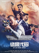 大香一本蕉伊线亚洲网